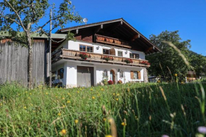 Maurerlehen Berchtesgaden